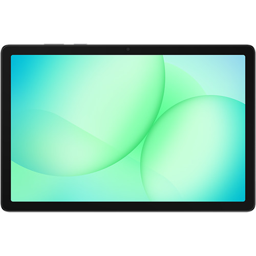 Samsung galaxy tab a11 - tab, a11+