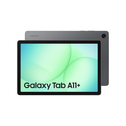 Samsung galaxy tab a11 256 - galaxy, 8+256