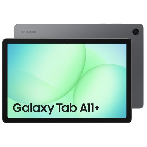 Samsung x230 galaxy tab - samsung,