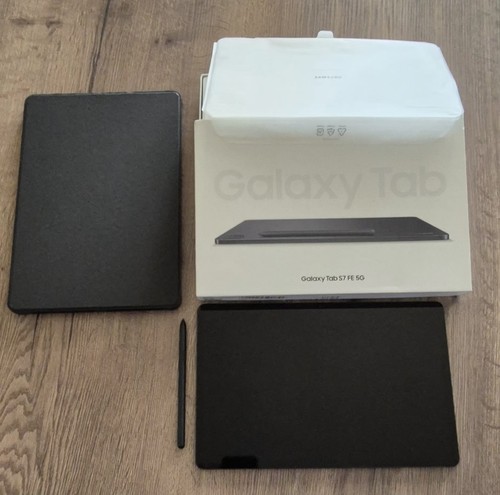 Samsung galaxy tab fe - tab,
