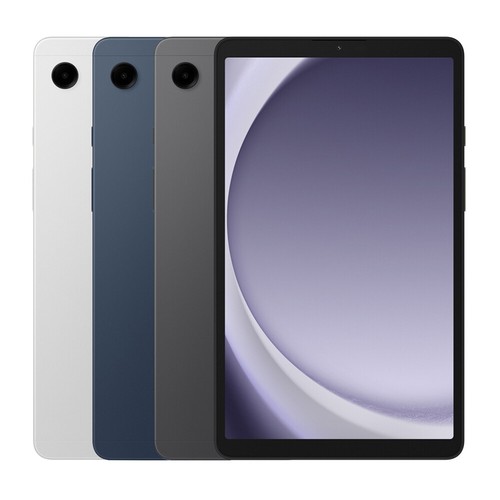 Samsung galaxy tab wifi - tab, a9