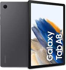 Samsung galaxy tab x205 - tab,