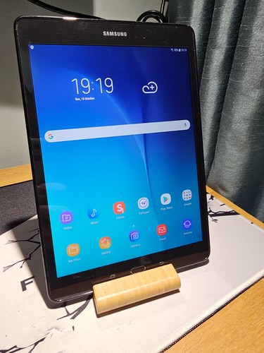 Samsung galaxy tab pen - samsung, a