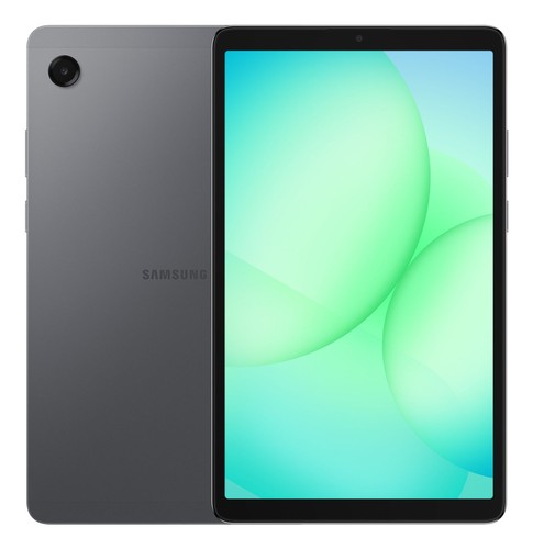 Samsung galaxy tab - tab, a11