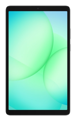Galaxy tab a11 tablet - tablet, 8.7"