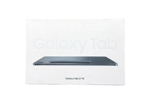 Samsung galaxy tab - samsung, s7