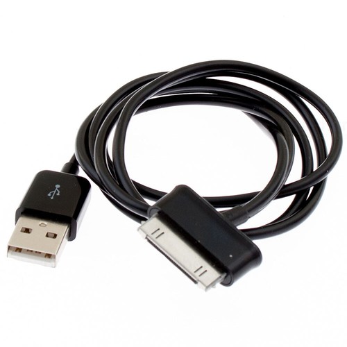 Cavo dati usb per samsung - usb,