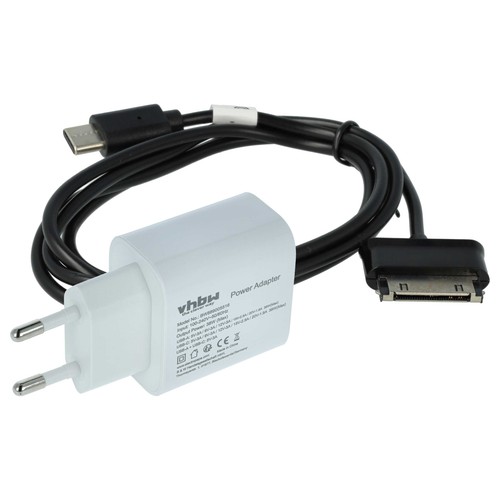 Alimentatore cavo usb - alimentatore,, 1x