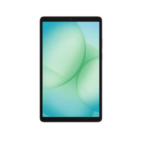 Samsung x130 galaxy tab a11 - galaxy,