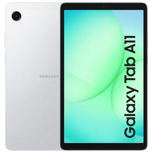 Tablet samsung galaxy - tablet, a11