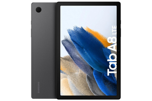 Samsung galaxy tab 5 - samsung, a8