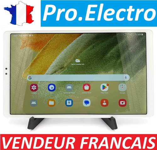 Samsung galaxy tab lite - tab, 8