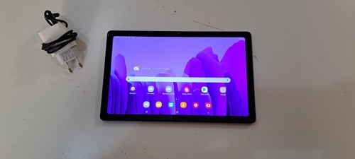 Samsung galaxy tab 32gb - samsung,