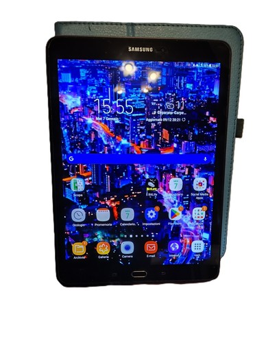 Tablet samsung galaxy - tablet,