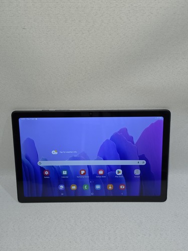 Samsung galaxy tab t505n - galaxy,