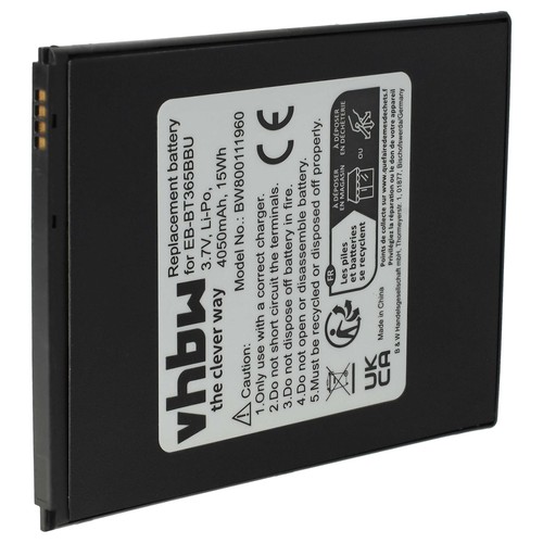 Batteria per samsung galaxy - batteria,