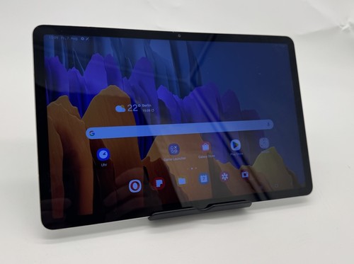 Samsung galaxy tab - galaxy,