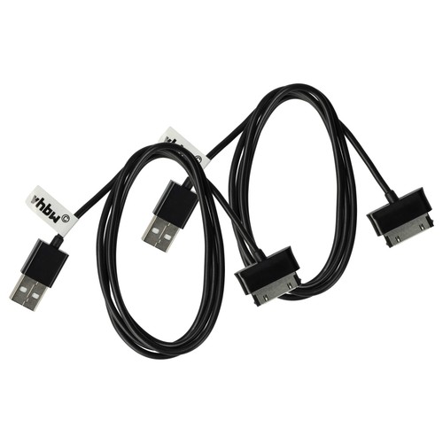 Cavi dati usb per - usb,