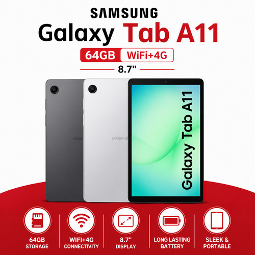 Nuovo samsung galaxy tab - nuovo,