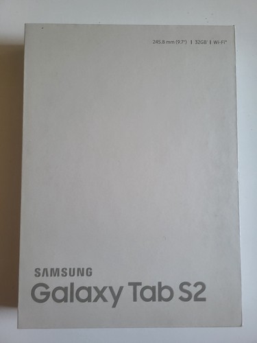 Samsung galaxy tab t813 7 - samsung,