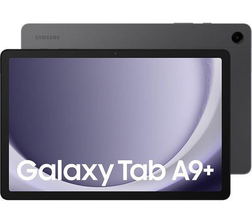Samsung galaxy tab 11 - samsung,
