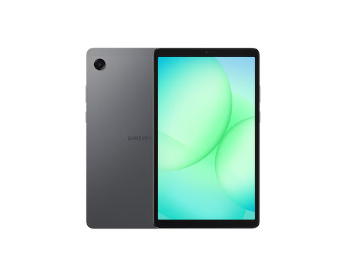 Samsung galaxy tab a11 - samsung, 8.7"
