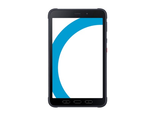 Samsung galaxy tab active - active, 3