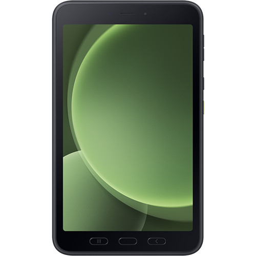 Samsung galaxy tab active5 - galaxy,