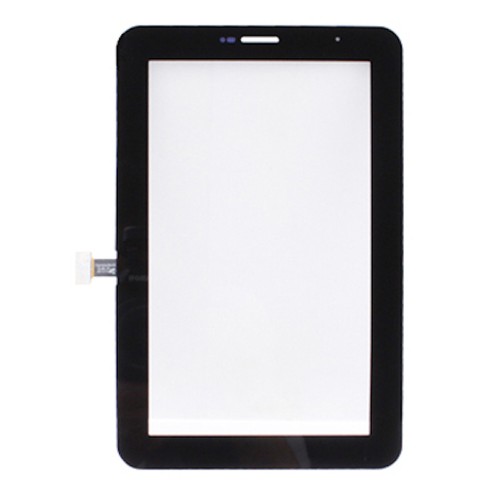 Vetro touch screen per - screen,