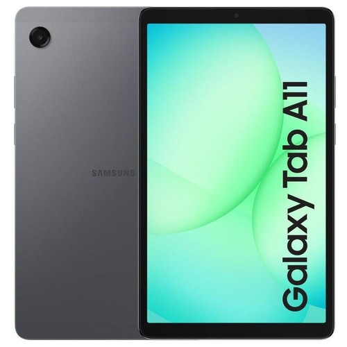 Tablet samsung galaxy tab a11 - tablet,