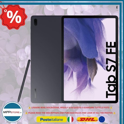 Samsung galaxy tab 256gb - tab,