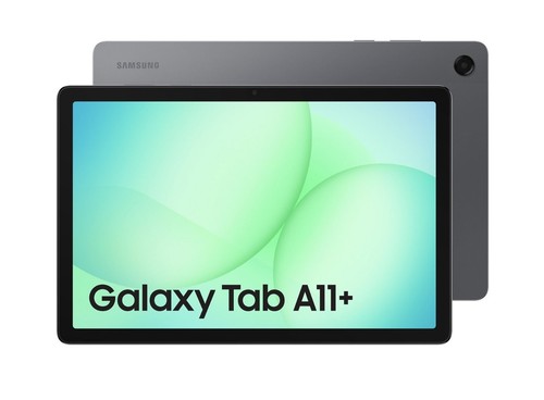 Tablet samsung galaxy - tablet, a11+
