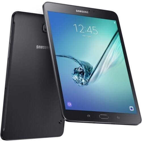 Ottime condizioni samsung - ottime,