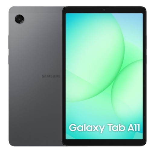 Samsung galaxy tab - a11, x130