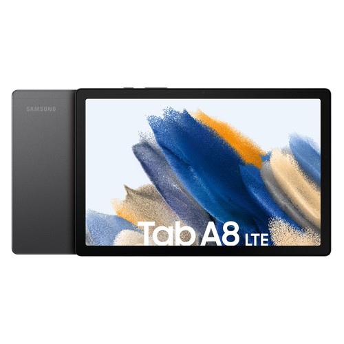 Samsung galaxy tab - samsung,