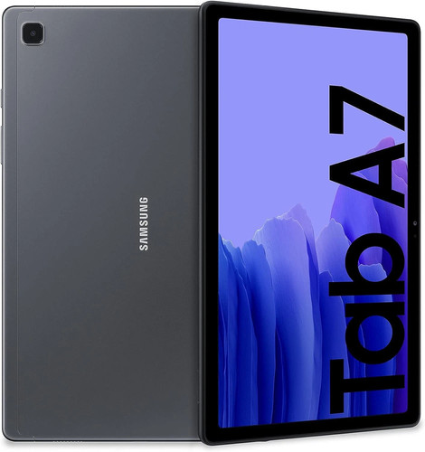 Samsung galaxy tab lte - galaxy, a7