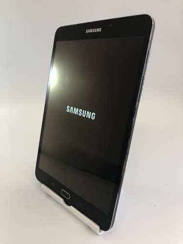 Samsung galaxy tab 0 - tab, s2
