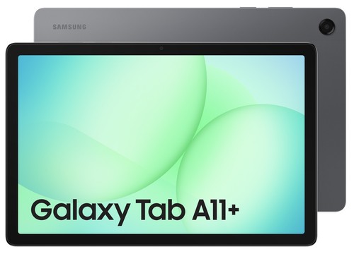 Samsung galaxy tab - samsung,