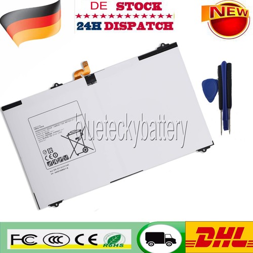 Batteria per samsung t810 - batteria,
