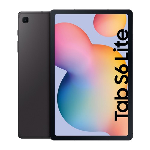 Samsung galaxy tab lite - s6,