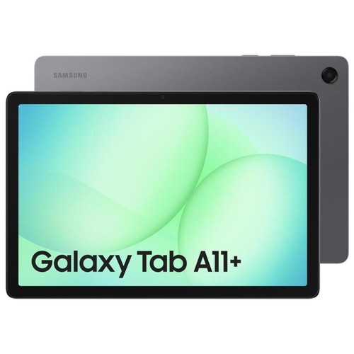 Tablet samsung galaxy - galaxy, tab