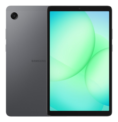 Samsung galaxy tab gb - samsung, a