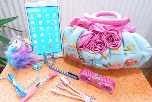 Idea regalo samsung galaxy - galaxy, tab