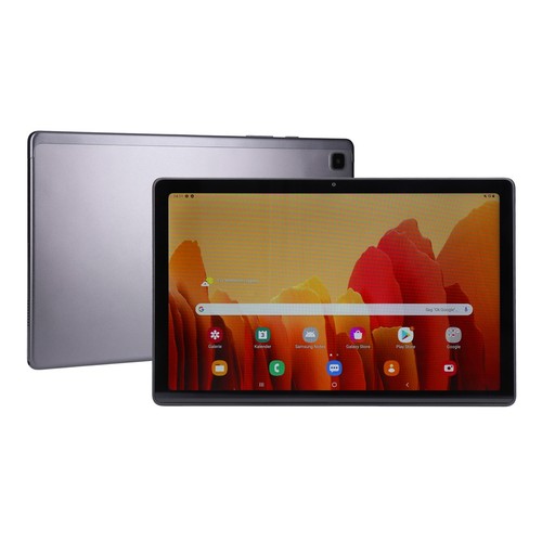 Samsung galaxy tab - samsung, a7