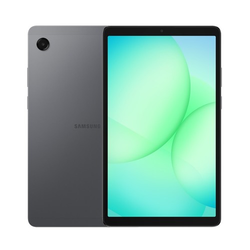 Samsung x130 galaxy tab - x130,