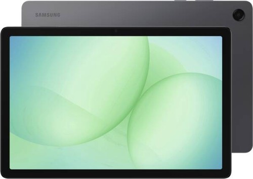 Samsung galaxy tab - tab, 128