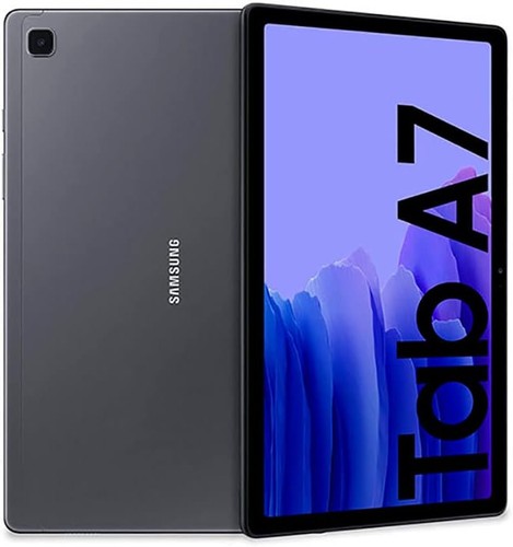 Tablet samsung galaxy - 10.4'',
