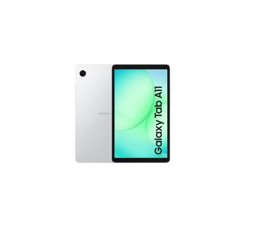 Samsung x130 galaxy tab - samsung, sm-x130