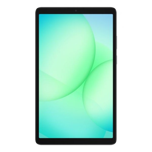 Samsung x130 galaxy tab - sm-x130,