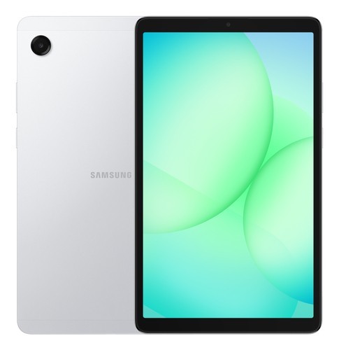 Samsung x130 galaxy tab - samsung, sm-x130
